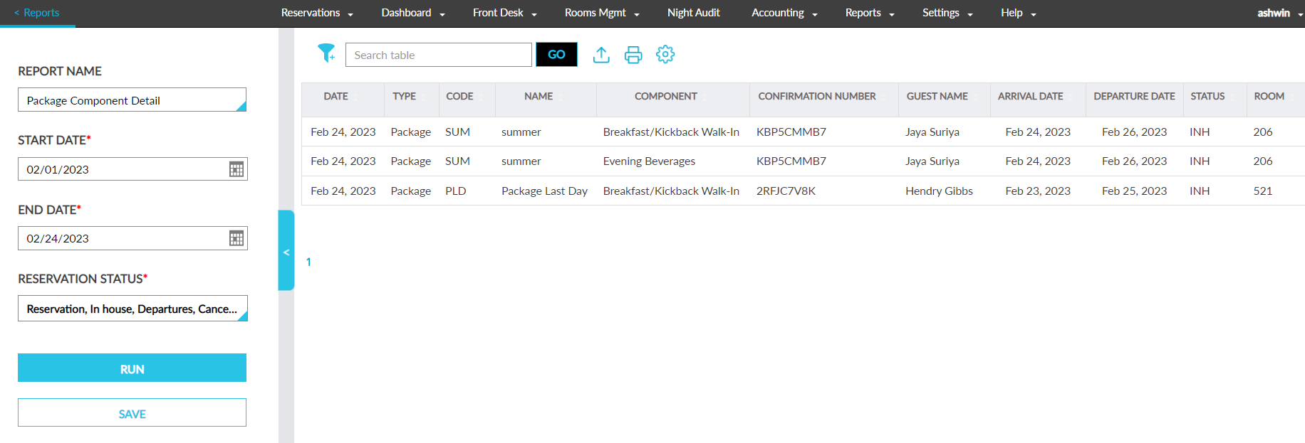 Graphical user interface, application

Description automatically generated